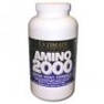 Аминокислоты Ultimate Nutrition Super Whey Amino 2000 (325 tab)